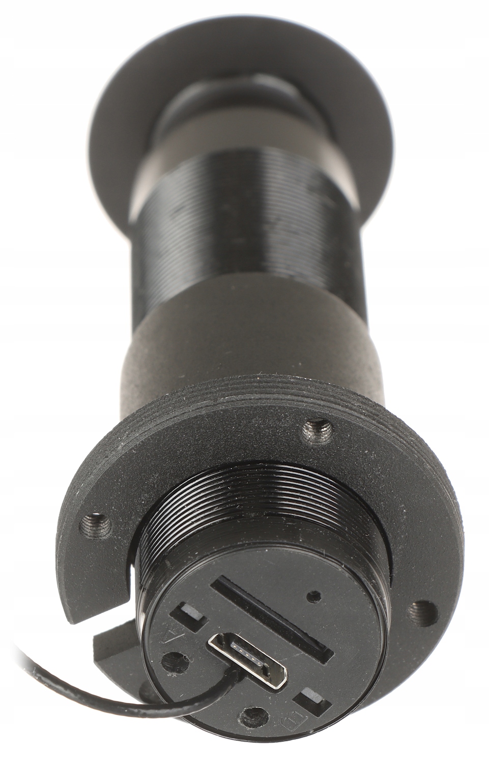 APTI-YK21-TUYA Wizjer Kamera IP JUDASZ Wi-Fi FULL HD TUYA SMART Marka Delta