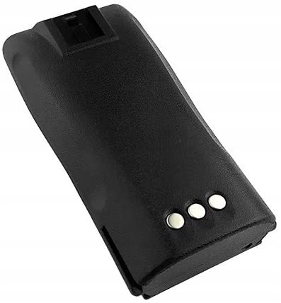 Akumulator 2200mAh do Motorola CP040 CP140 DP1400