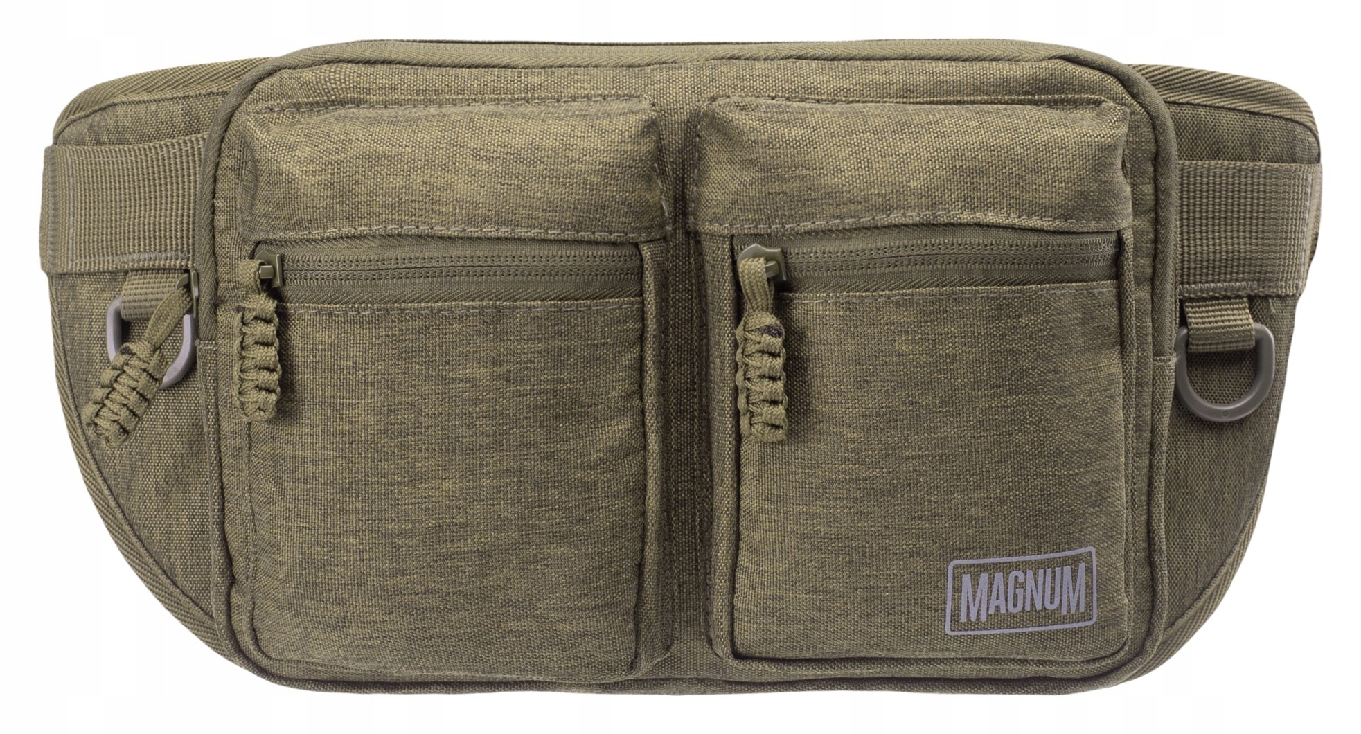 Ledvinka Taktická Magnum Fides Outdoorová vojenská
