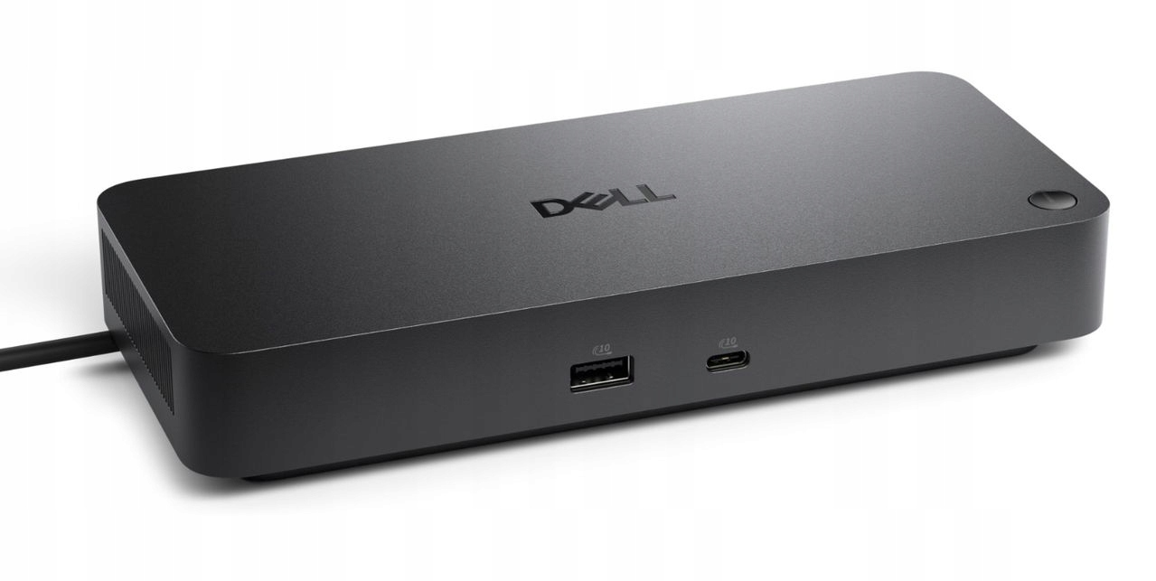 Dell dokovací stanice WD25TB4 130W Usb-c