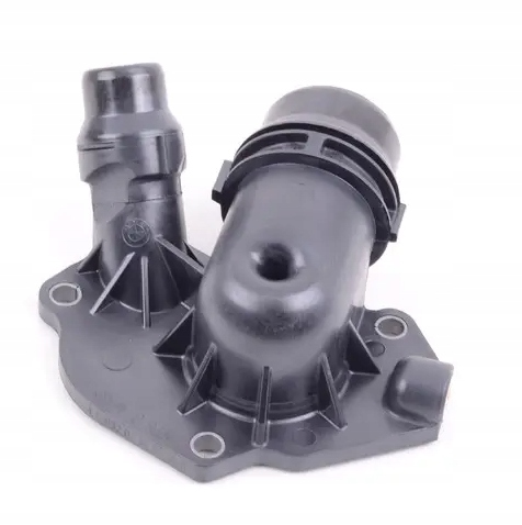 Obudowa termostatu BMW 3 F30/F31 330d 335d OE