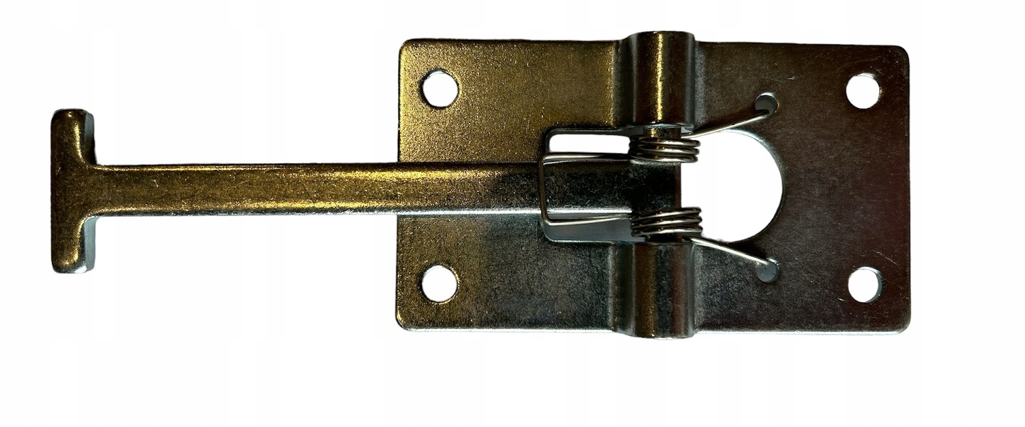 

Trzymacz drzwi L92 element