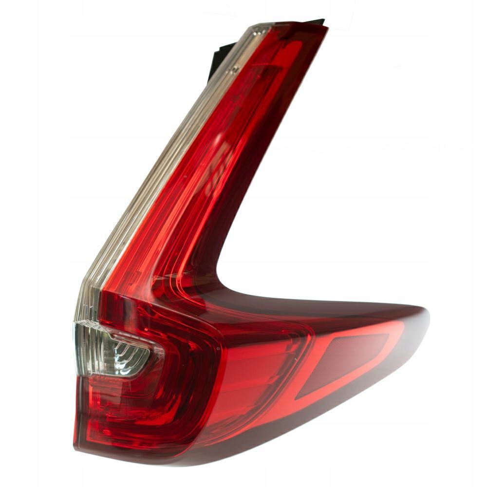 Honda Crv 2017- Nové Pravé Zadní Světlo 33451-T1G-A01, 7R-1A-P3