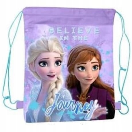 WOREK PLECAK DLA DZIECKA NA BUTY PSI PATROL KUCYKI Marka inna