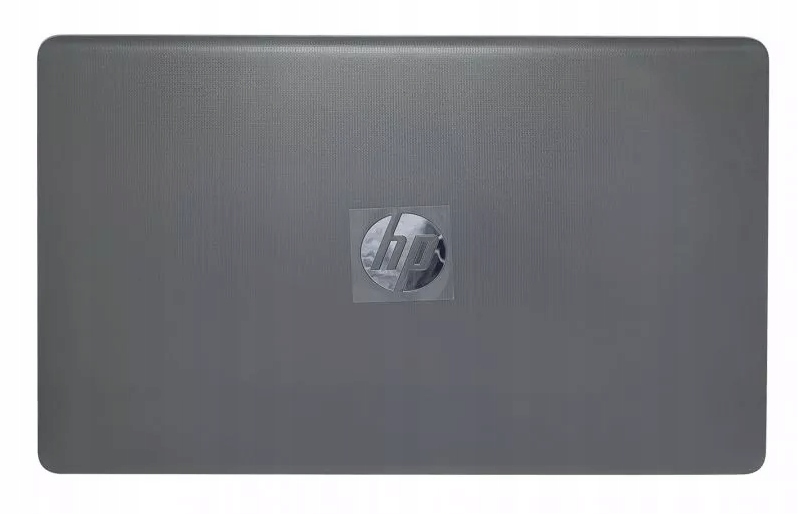 Hp 15-DA 15T-DA 15-DB 15T-DB Klapka Matrice Pouzdro