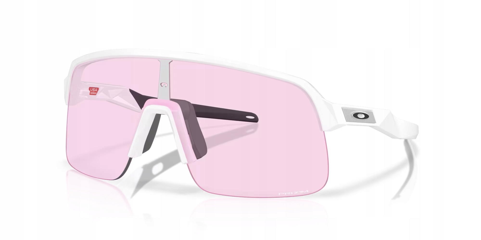 Brýle Oakley Sutro Lite S Prizm Low Light 946341