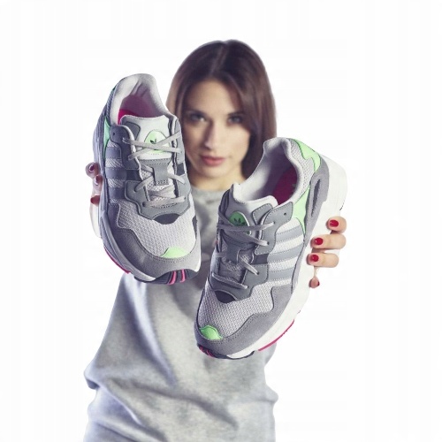 

adidas YUNG-96 J 802 DB2802 38 2/3