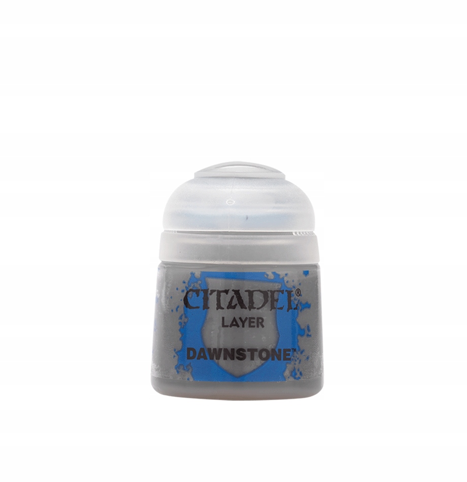 Farbka Citadel Dawnstone (Layer) 12ml