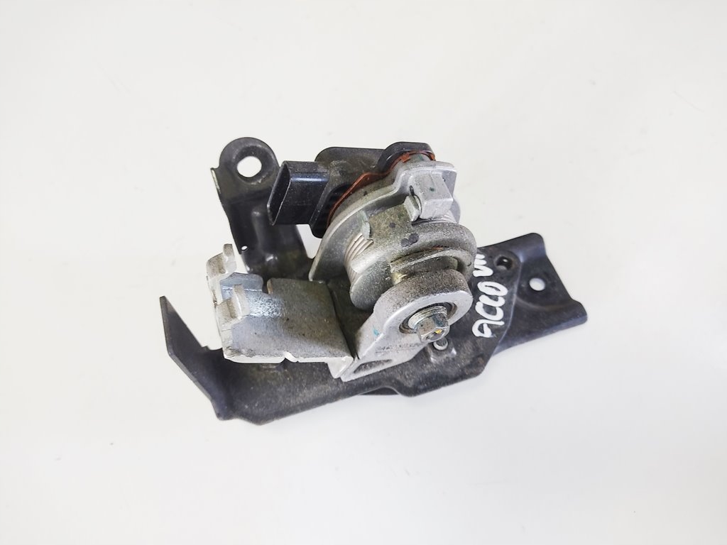 Honda Accord VII 04r 2 4 2 0 potencjometr gazu