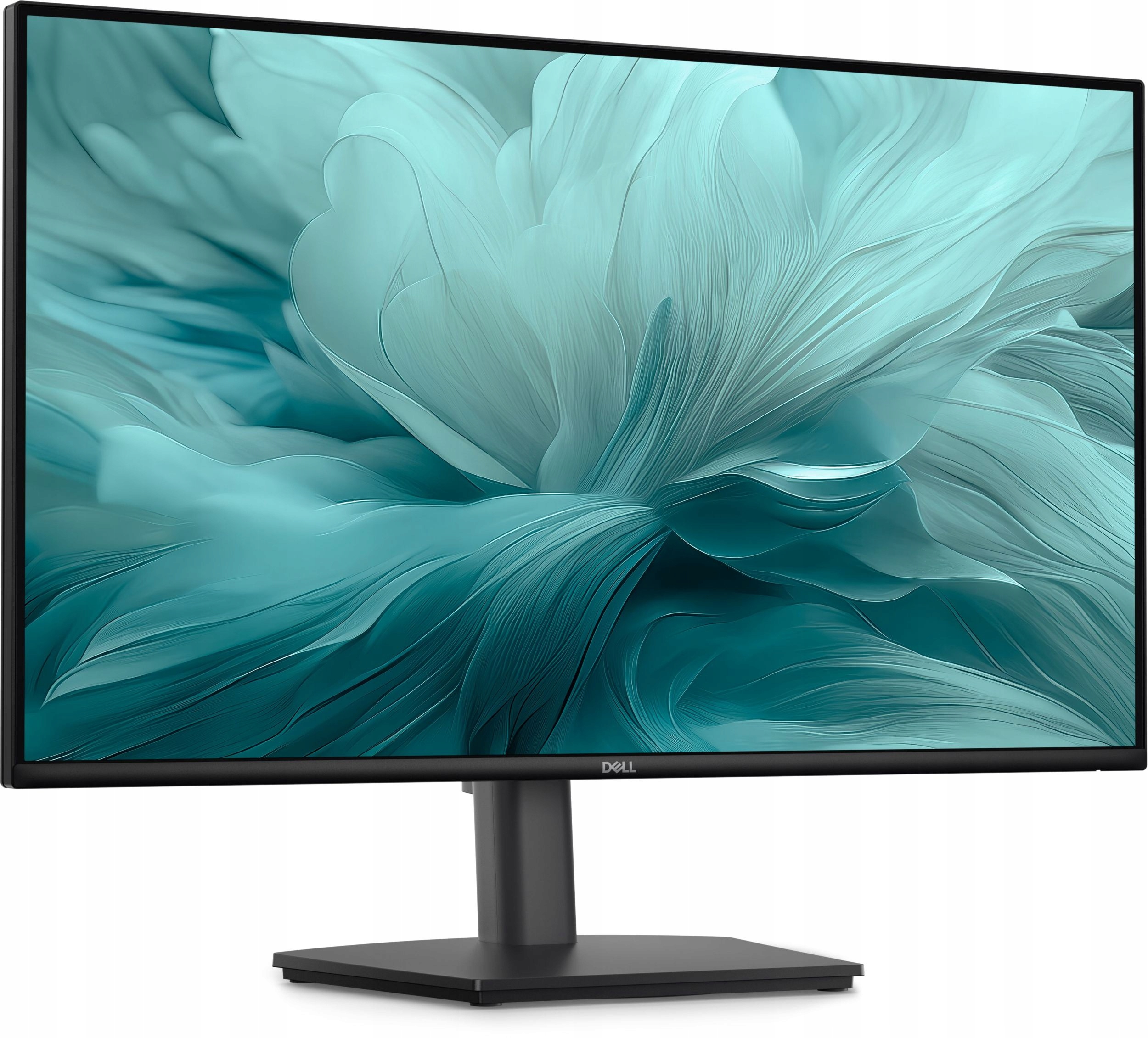 Led Monitor Dell E2726HS 27" 1920 x 1080 px Ips Pls