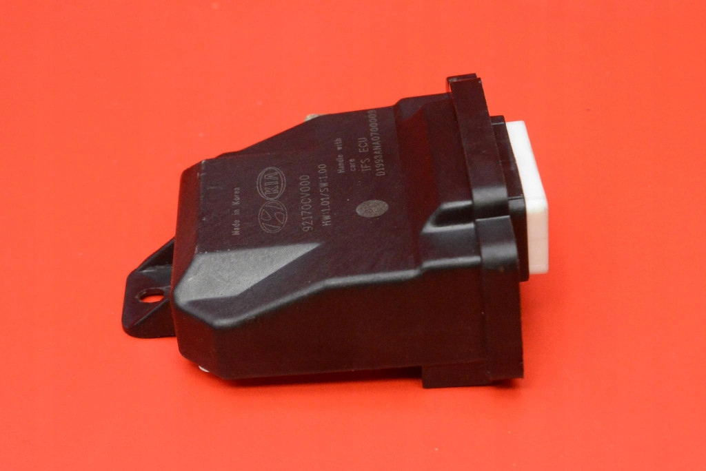 control unit module of the lights 92170CV000 KIA EV6 21