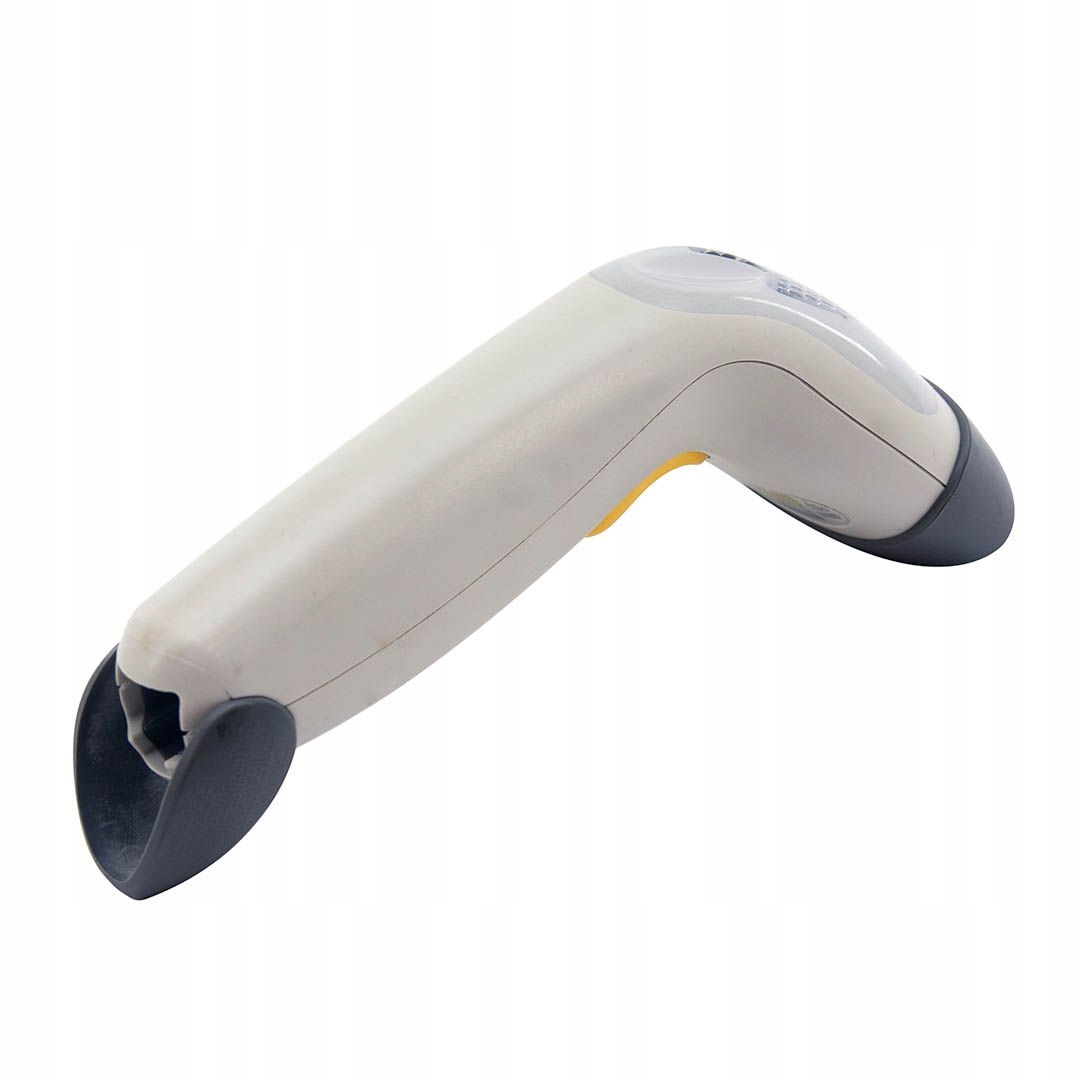 Skaner ręczny Symbol Motorola LS1908T-I000 1D Przewodowy Cobra USB