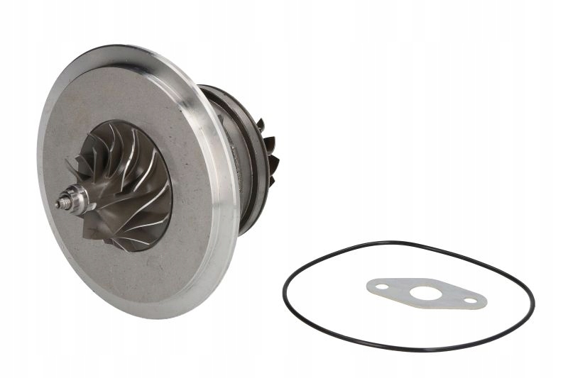 Jádro Vložky Turbíny Cartridge Nissan Terrano II 2.7 Tdi 125 Km 433467-0