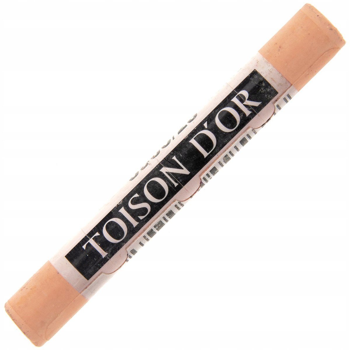 

Pastele Suche Koh-I-Noor pastela 28 Flesh