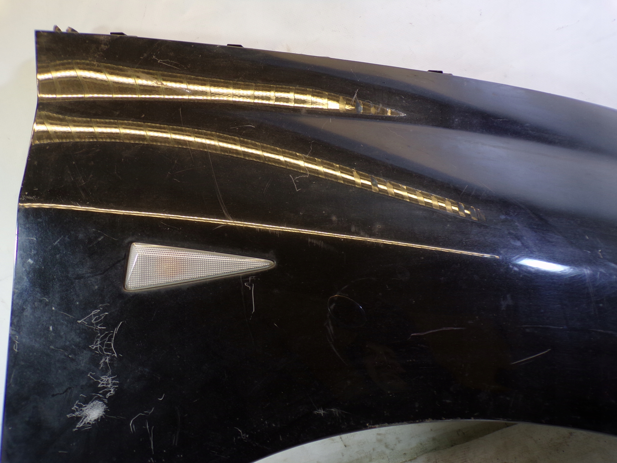 fender right front RENAULT ESPACE 4 IV