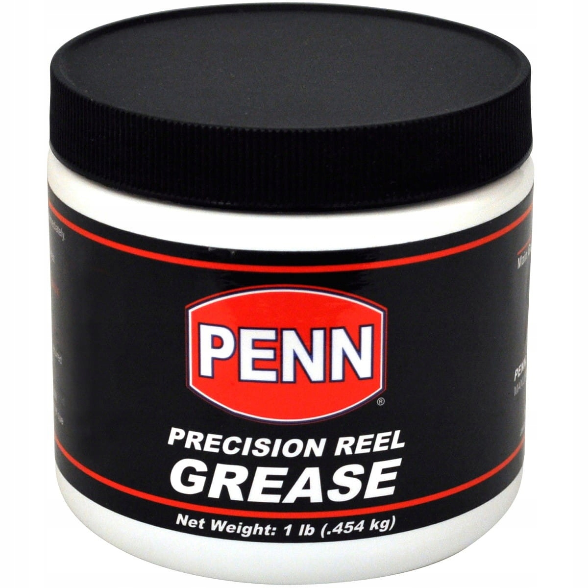 Penn Smar do Kołowrotków 56.7g