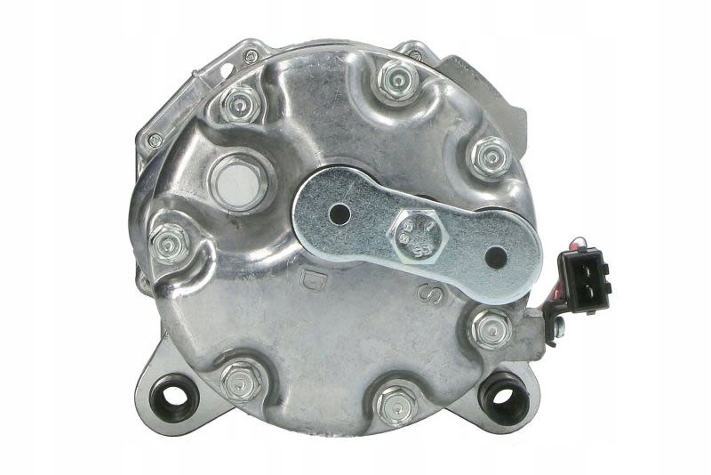 Компрессор кондиционера mahle acp 1021 000S