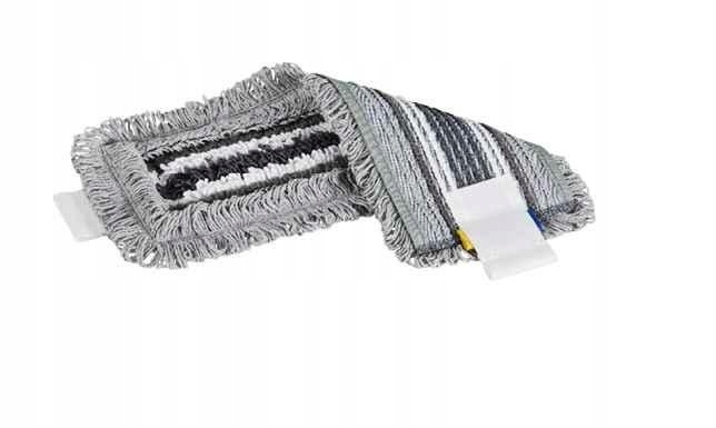 Levně Vileda Ultraspeed Vložka Do Mopu r-Trio Max 173431.