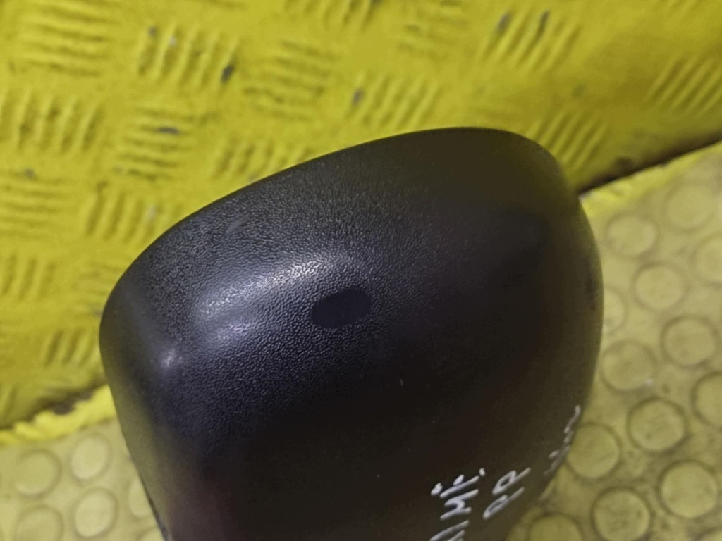 HYUNDAI ATOS PRIME II mirror right