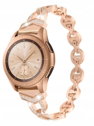 

Bransoleta Do Garmin Vivomove Hr/luxe/style