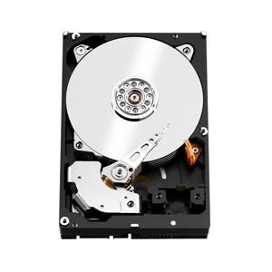 2TB Red Pro 64MB CMR/3.5IN Sata 6GB/S 7200 Rpm