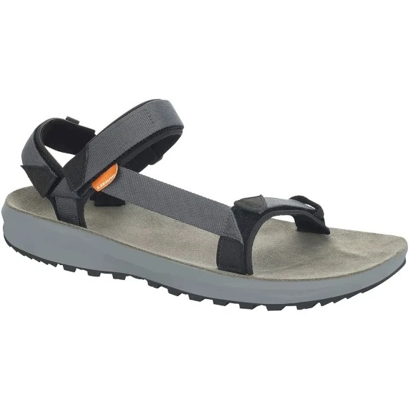 Sandal Hike (xs) BDGY/47 Turistické sportovní sandály pro treking