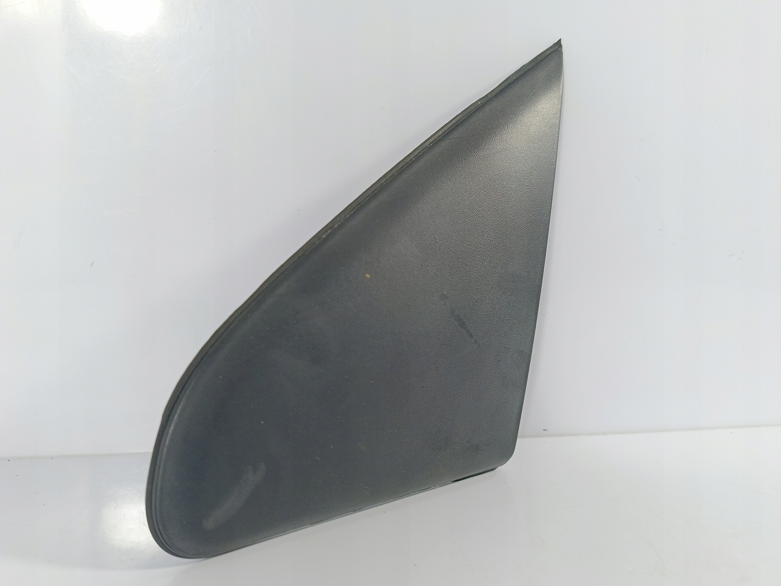CITROEN C2 03-12 Copri parafango TROJKAT sinistra OE 9646150580