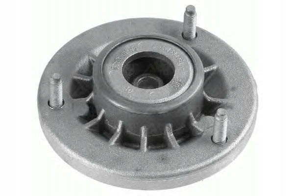 Sachs Polštář Tlumiče Bmw 5 520 I (F10. F18)