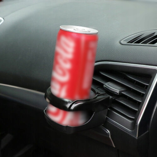 UCHWYT SAMOCHODOWY DO WENTYLACJI NA KUBEK NAPOJE Rodzaj na kubki