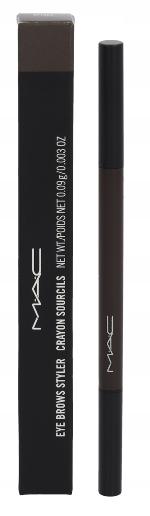 Eye Brows Styler Kredka do Brwi Spiked
