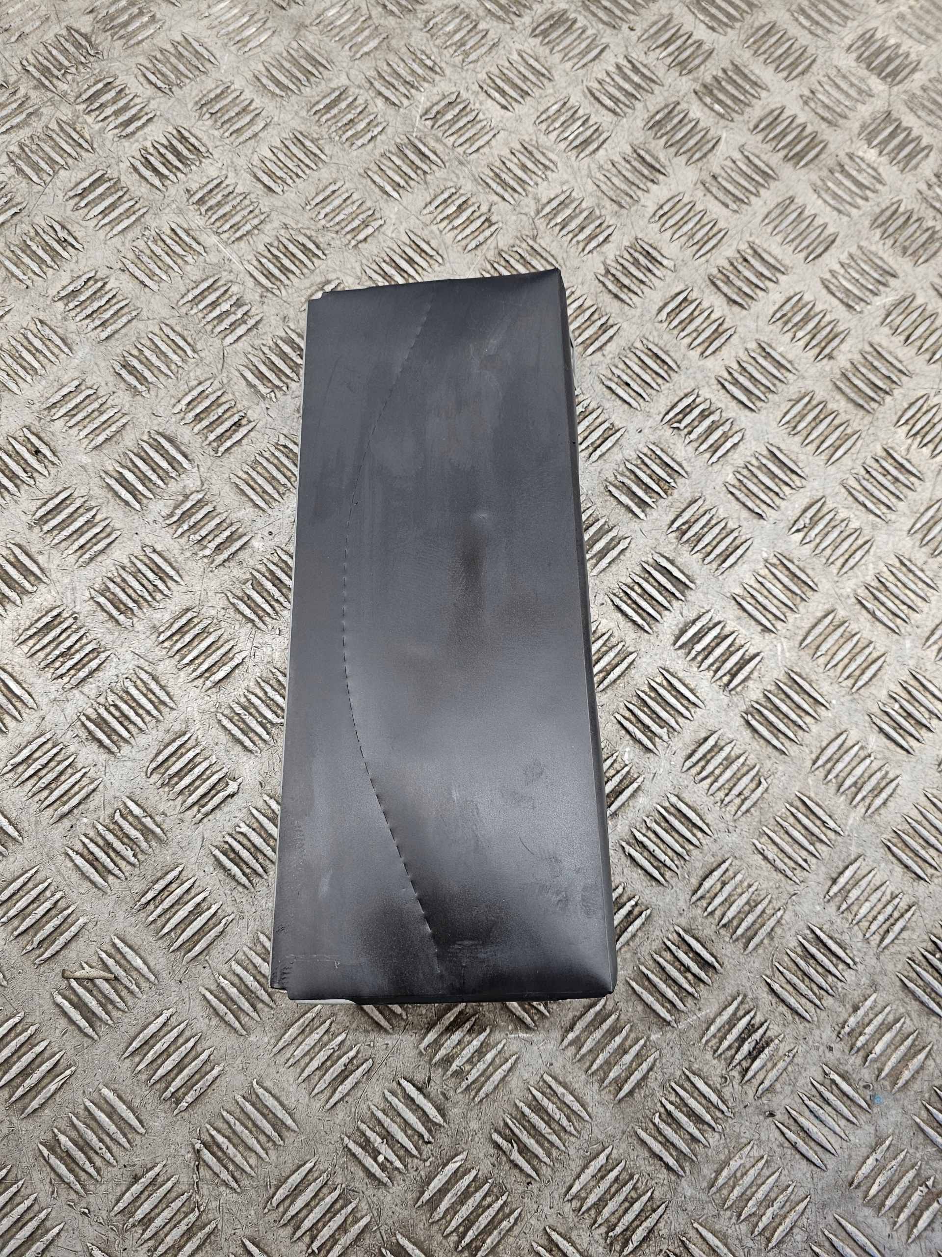 airbag ginocchia octavia leon Seat 5G2880842D