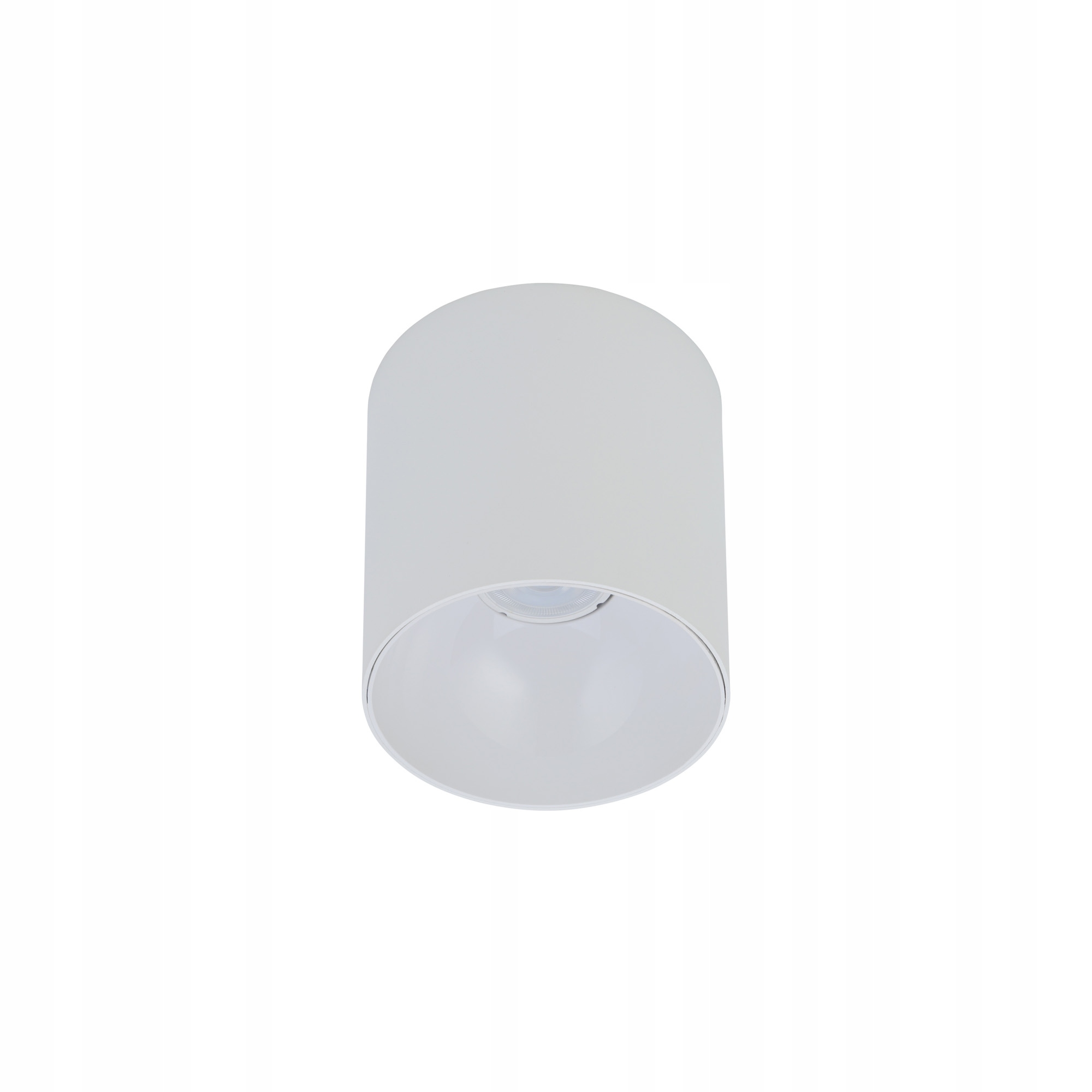 Lampa sufitowa Spot Point Tone White Nowodvorski 8222