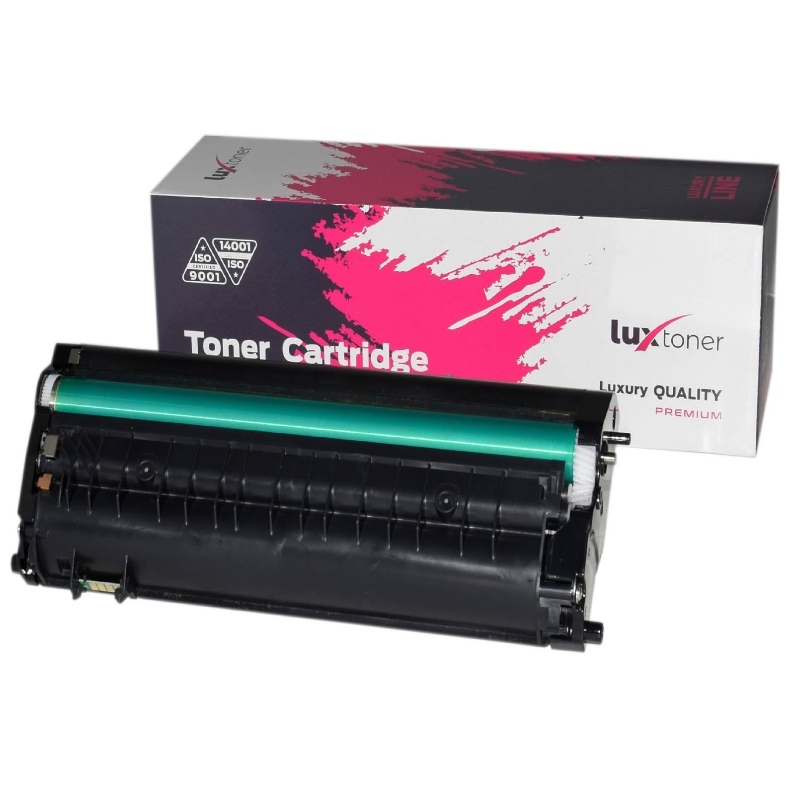 TONER DO RICOH SP150 SP150SU SP150W SP150SUW
