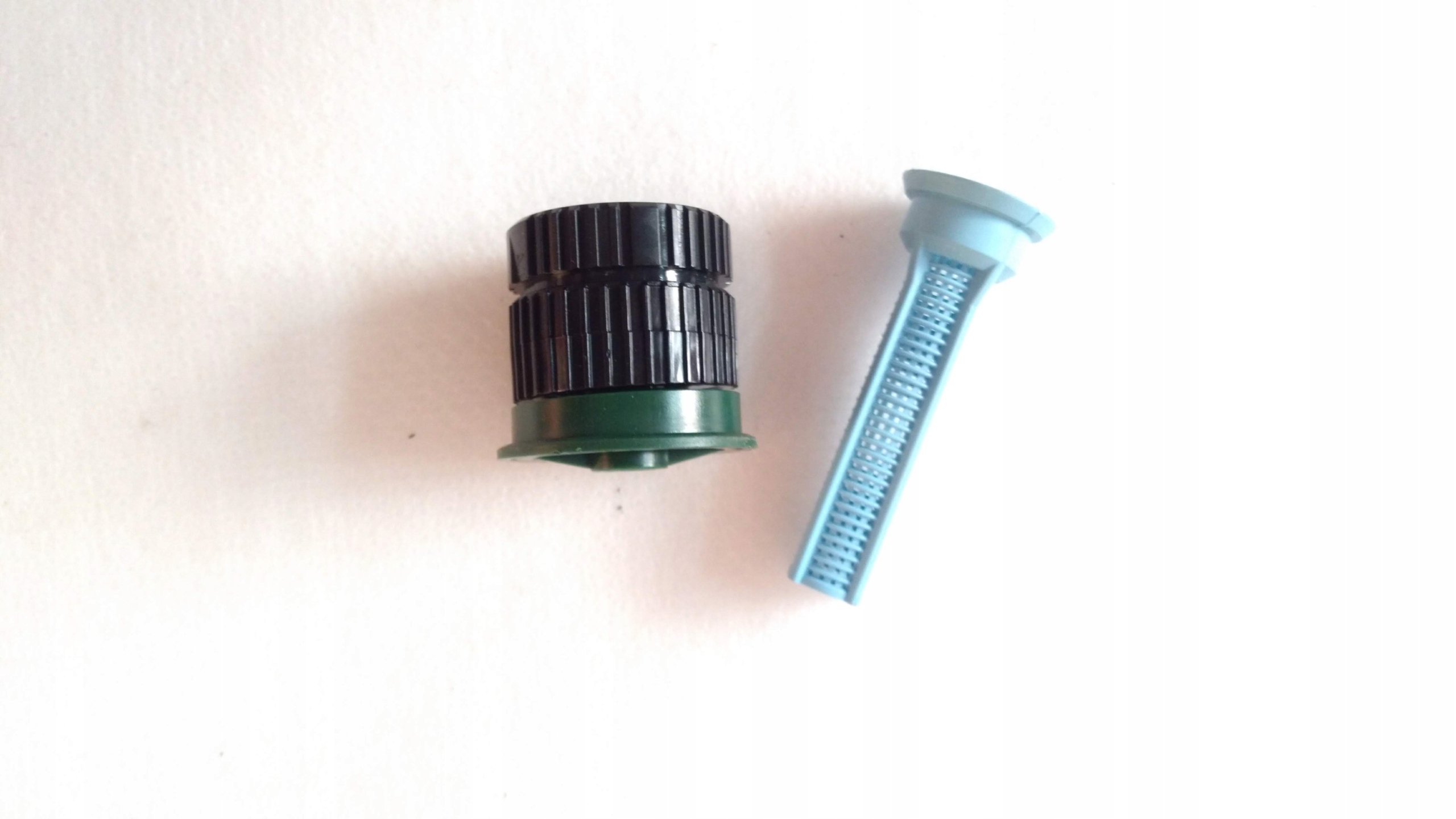 

Rain Bird dysza deszczująca Van 8