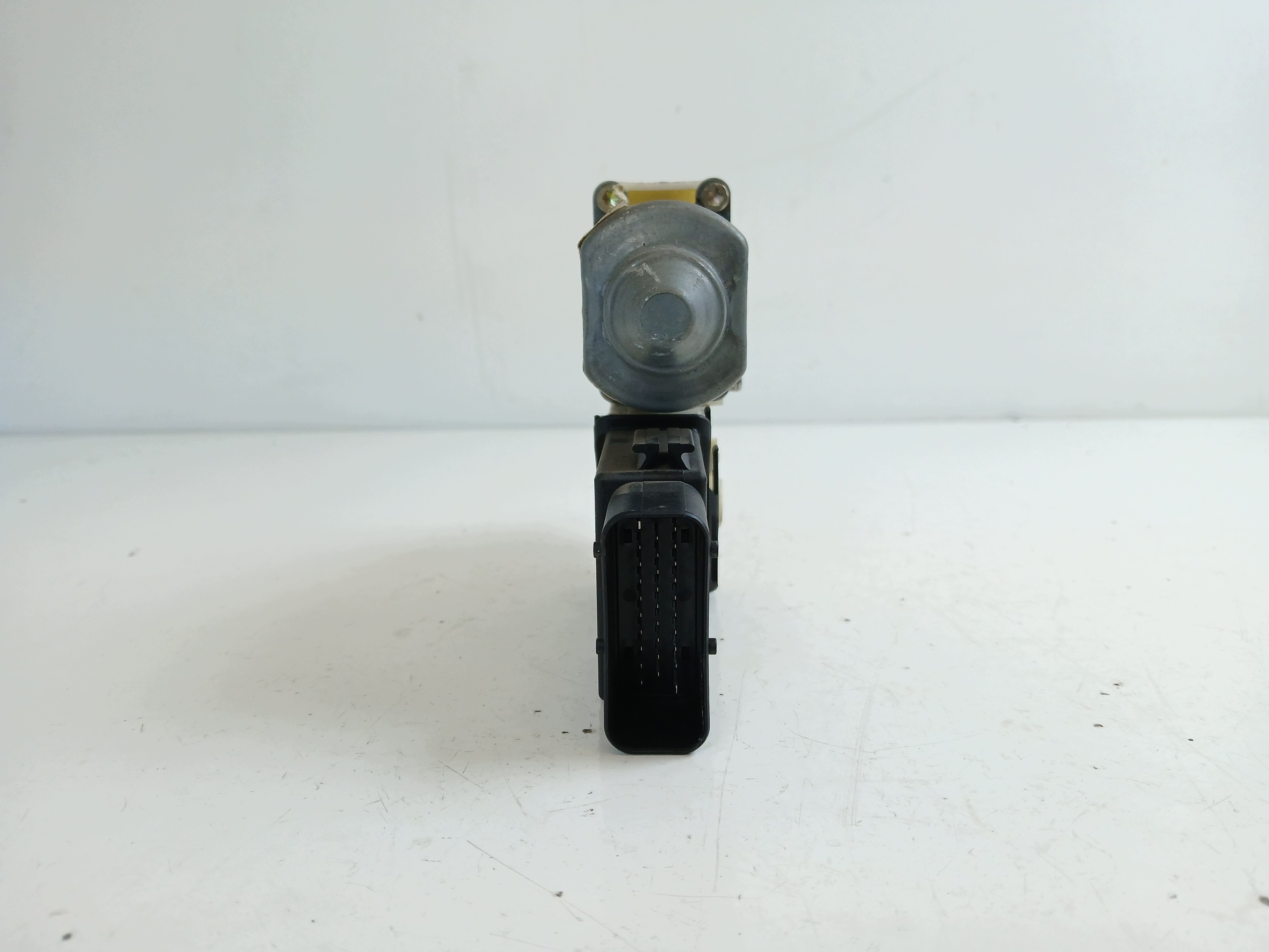 VW NEW BEETLE mini motor windows left 1J2959802C