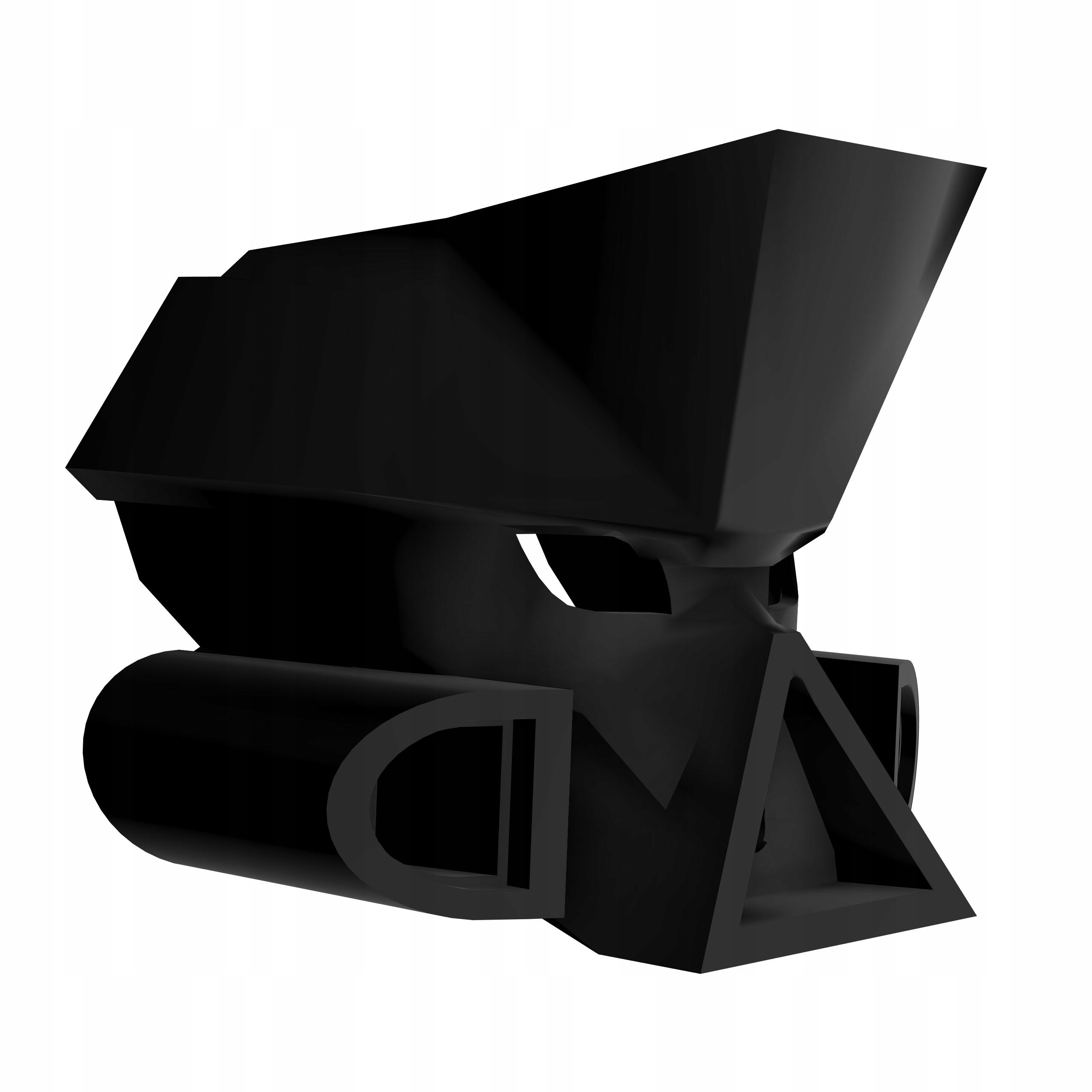 Bionicle Maska Kanohi Huvota Matoran Producent inny