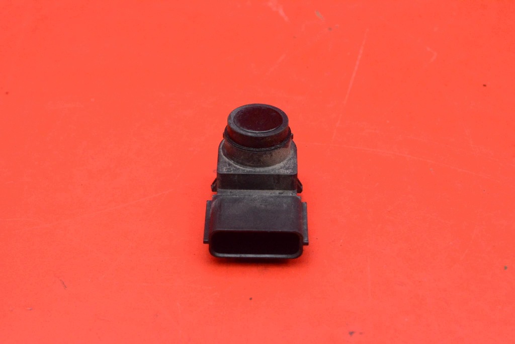 Sensor Parken heck PDC 99310-CV200AHV KIA EV6 GT 21