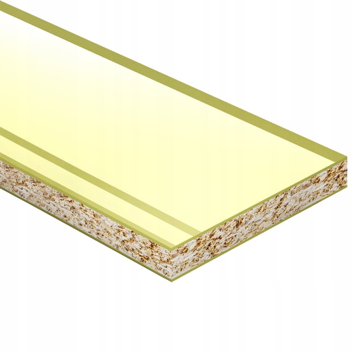 PIŁA TARCZOWA DO PŁYTY OSB DREWNOPOCHODNE 210mmx30mmx2,2mm 52zęby GLOTECH Liczba zębów 48 - 59