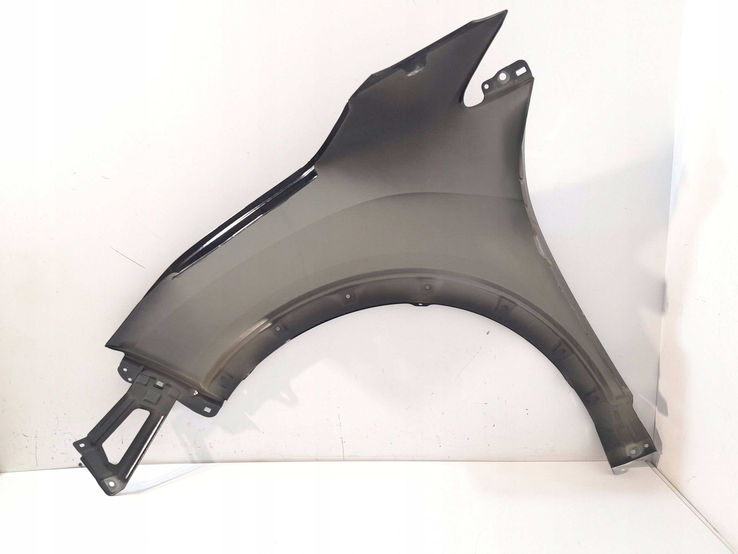 Mitsubishi Eclipse Cross fender right 13456680 (680)