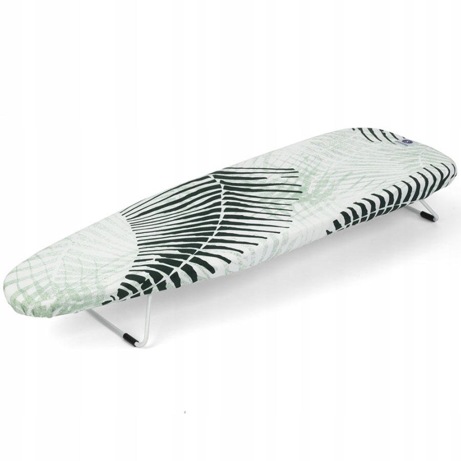 

Deska do prasowania stołowa Fern Shades Brabantia