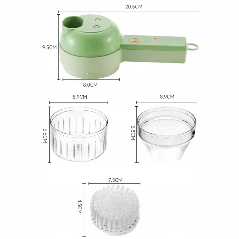 https://a.allegroimg.com/original/116a90/8298c90342418c323ae1937a4599/4in1-Multifunctional-Electric-Vegetable-Cutter-Slicer-Garlic-Mud-Masher