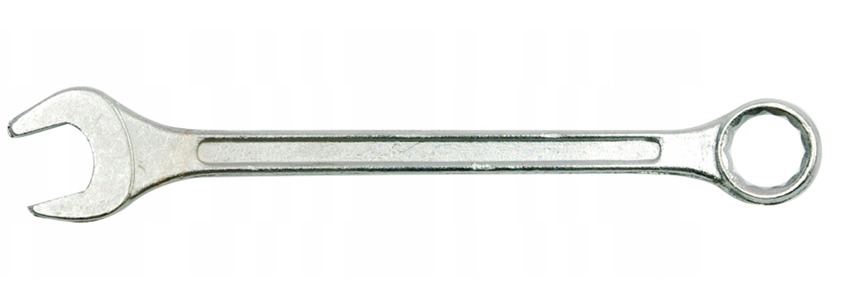 

Klucz Płasko-oczkowy 13MM 51130 Vorel