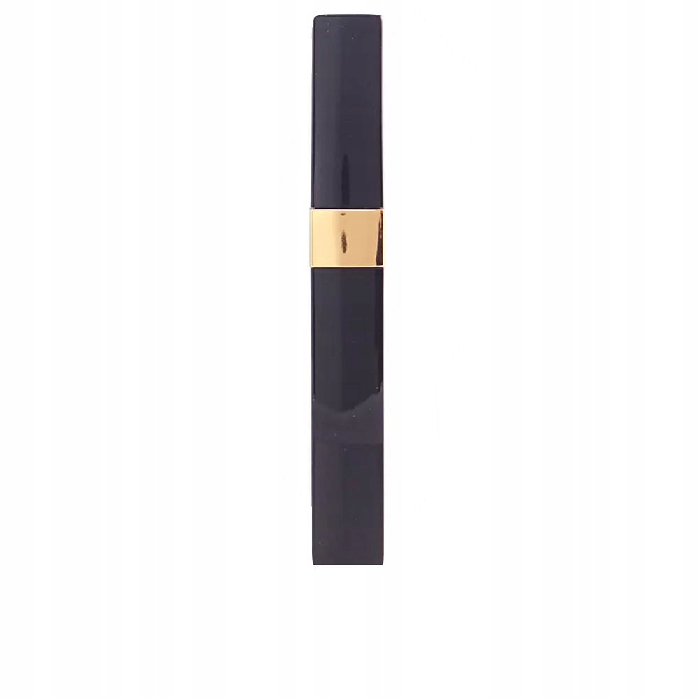 Inimitable mascara #30-noir brun