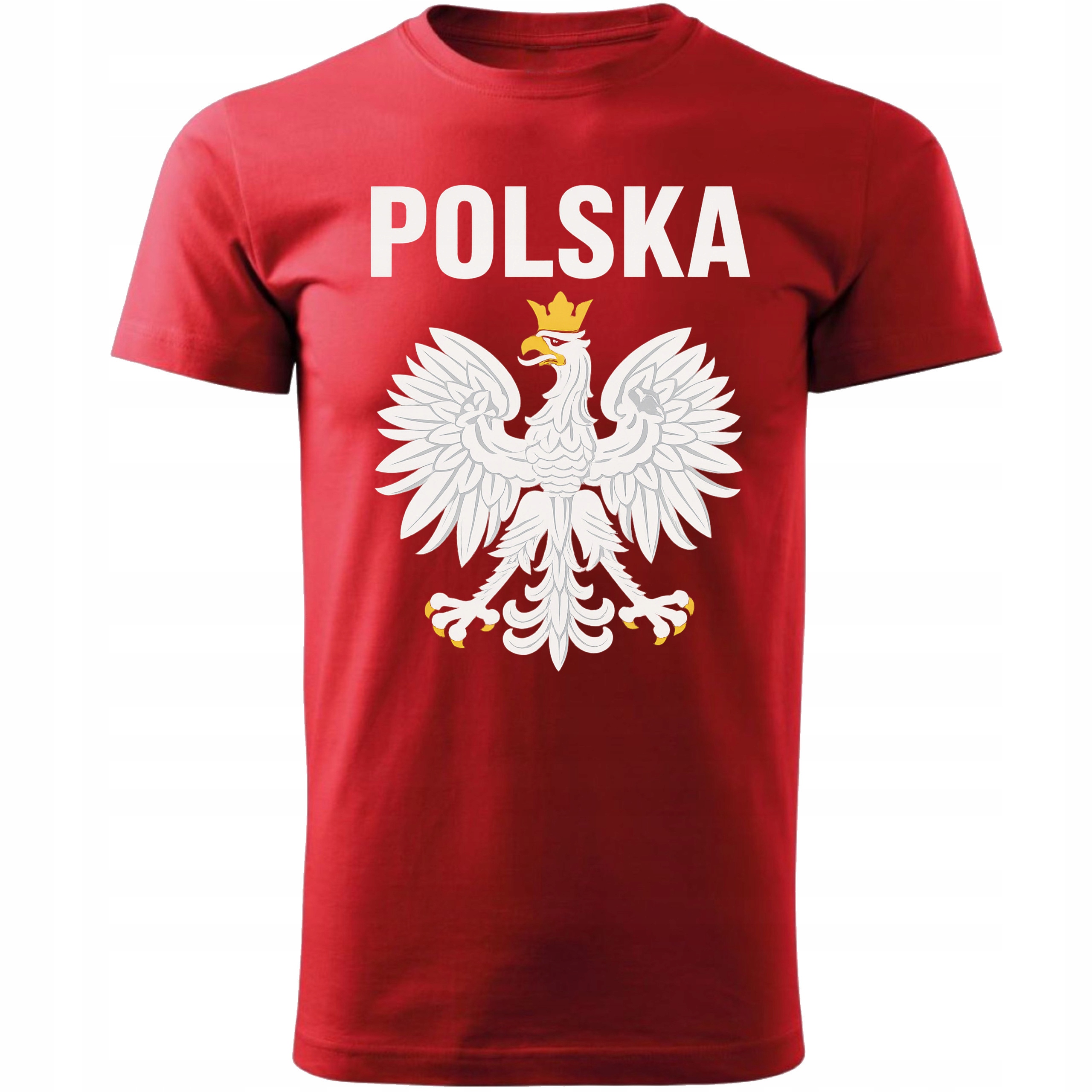 Armia Polska -Fotos Und -Bildmaterial In Hoher Auflösung - Foto 7