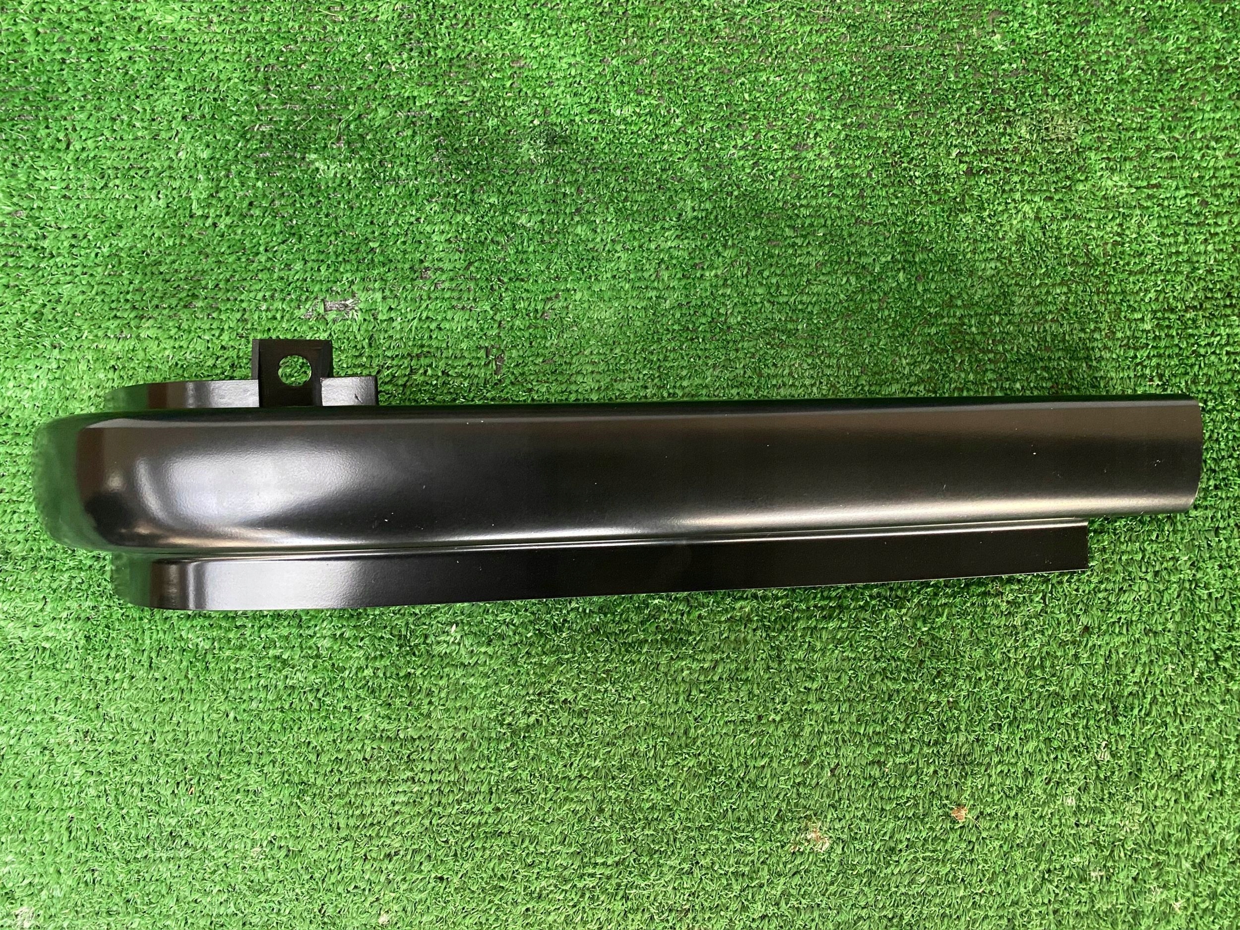 LAND ROVER Discovery 2 катализатор WCD000500