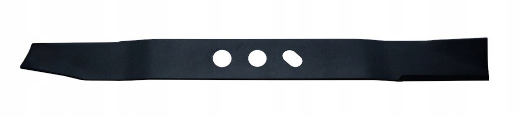 

Nóż Kosiarki 405MM Kosiarki LM410S-40231-01