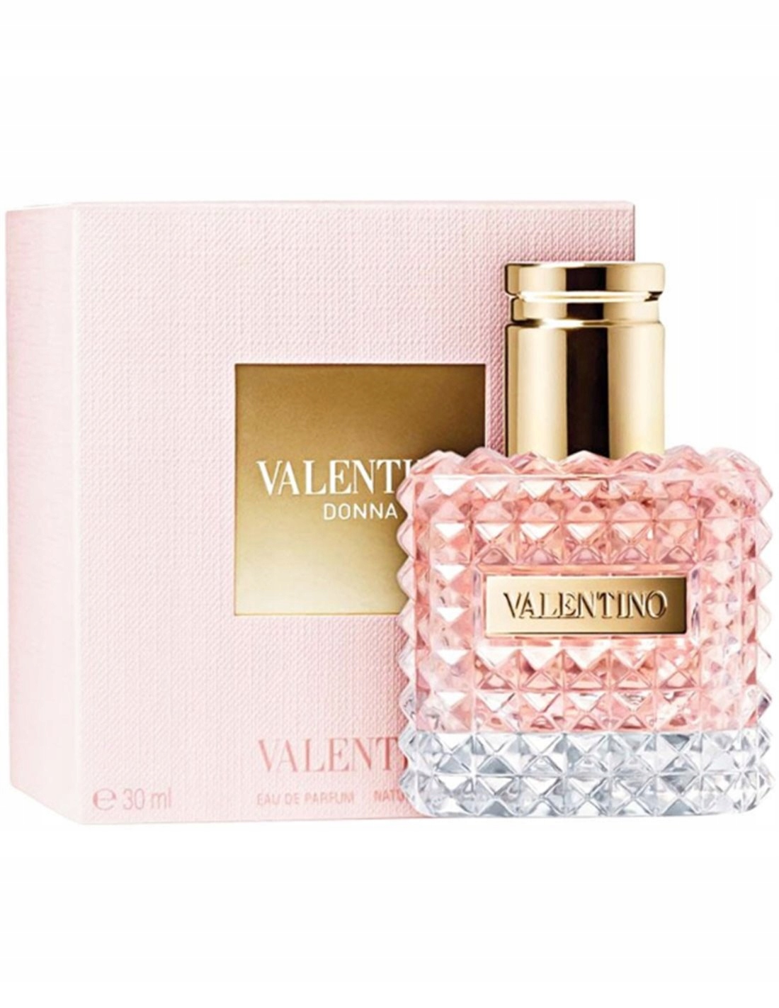 Valentino Donna 50 ml Edp