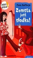 Zemsta jest słodka Cora Gofferje Nowa