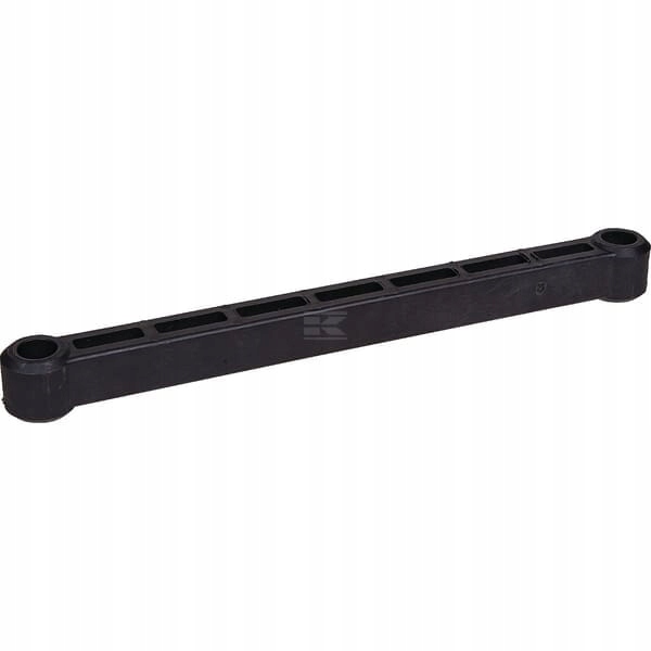 plast podpěra 914984 Amazone