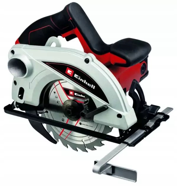 Einhell Kotoučová Pila Tc-cs 1250